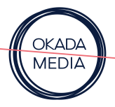 Okada Media