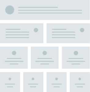 Styled Textboxes (Demo) – Okada Media