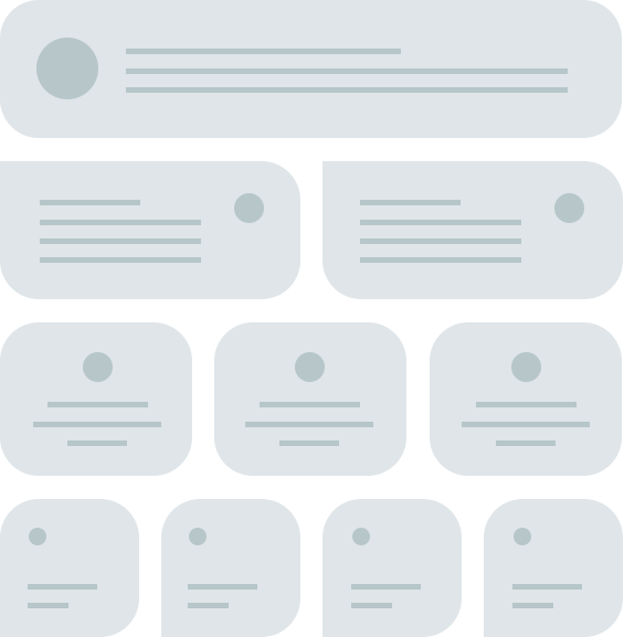 Styled Textboxes (Demo) – Okada Media