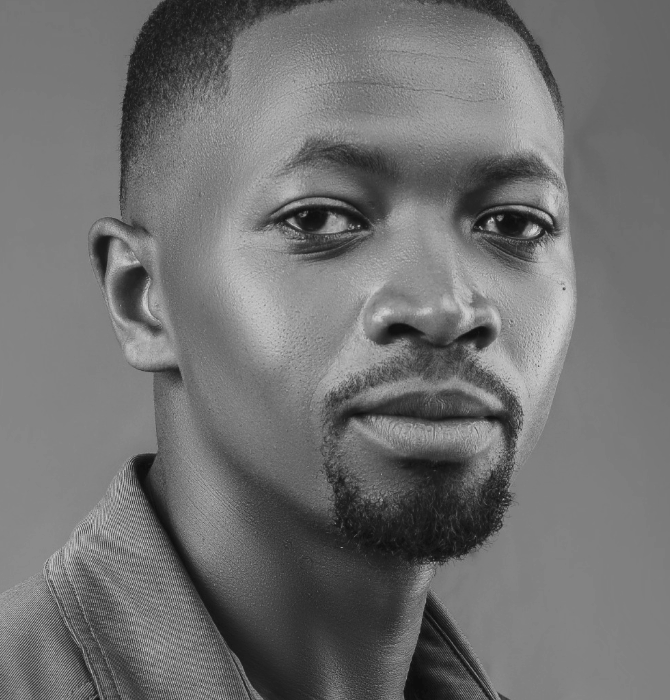 Samuel Murithi