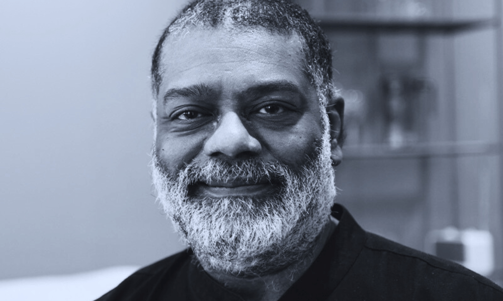 Baker Karim