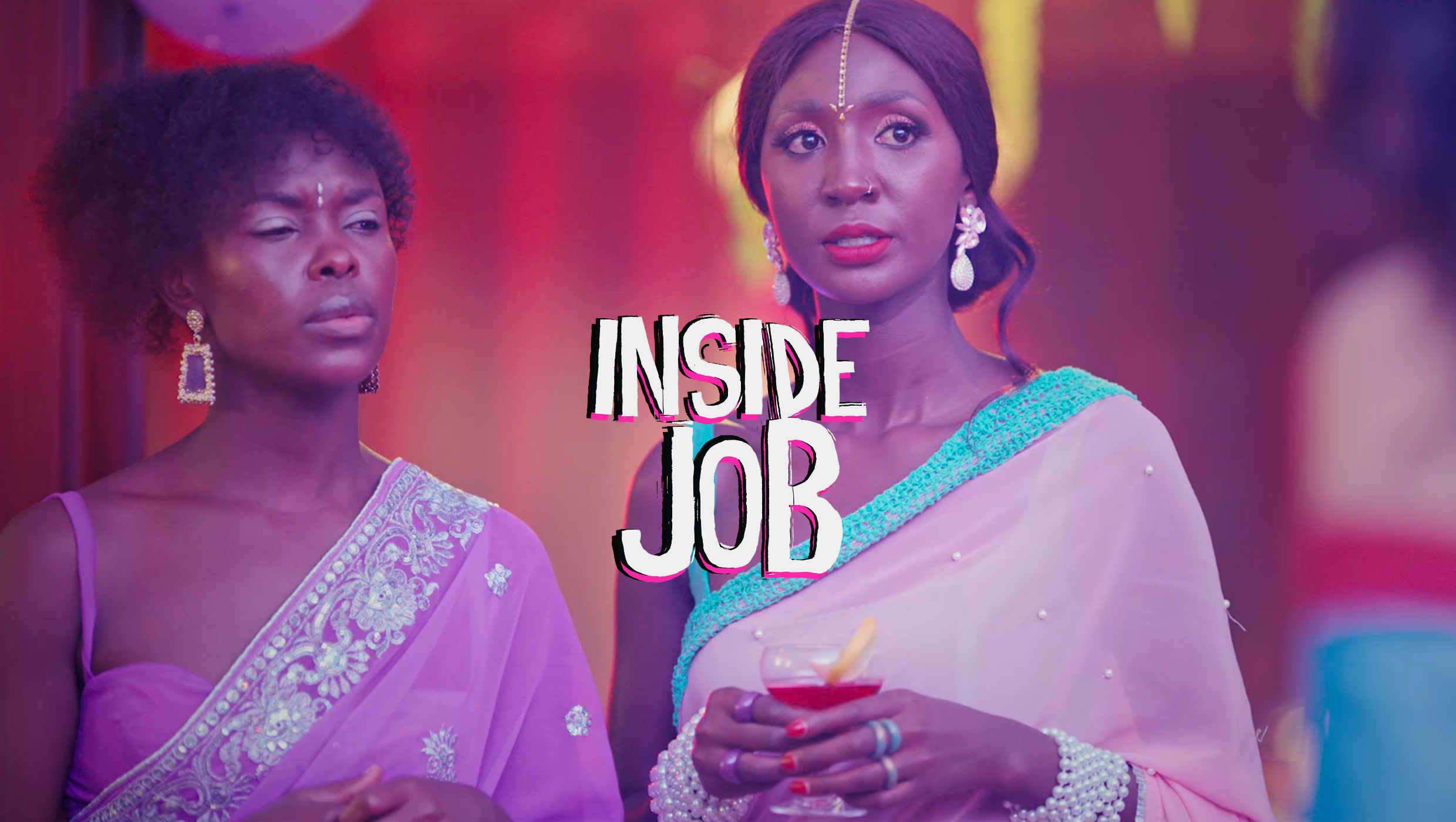 Inside Job 2