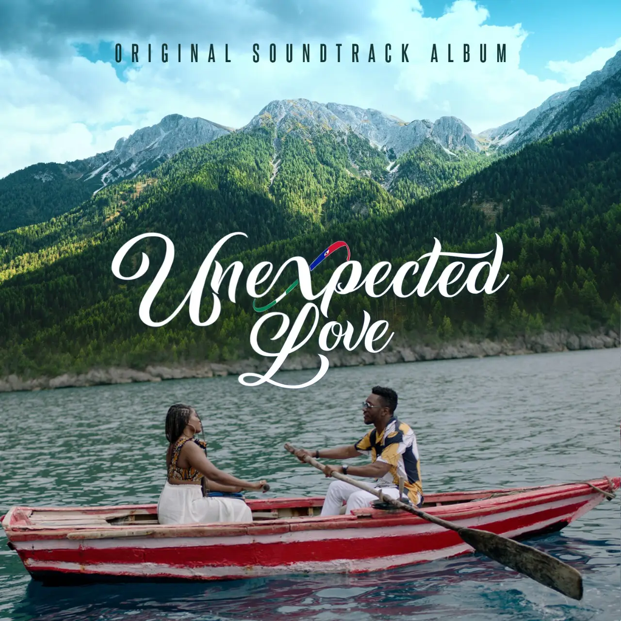 this_unexpected_love_poster
