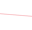 Okada Media