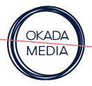 Okada Media