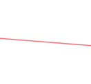 Okada Media